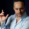 Made by photograher Ditte Capion Damgaard 2007