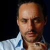 Made by photograher Ditte Capion Damgaard 2007