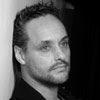 Made by photograher Ditte Capion Damgaard 2007