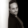 Made by photograher Ditte Capion Damgaard 2007