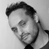 Made by photograher Ditte Capion Damgaard 2007