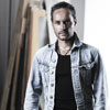 Made by photograher Ditte Capion Damgaard 2007