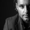 Made by photograher Ditte Capion Damgaard 2006