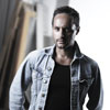 Made by photograher Ditte Capion Damgaard 2007