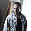 Made by photograher Ditte Capion Damgaard 2007