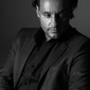 Made by photograher Ditte Capion Damgaard 2006
