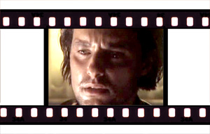 Unit One
emmy award winner tv-series 2000